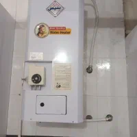 لوله کشی آب فاضلاب نسب اتصالات وپیکورزنی|خدمات پیشه و مهارت|داراب, |دیوار