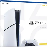 ps5 slim اسلیم ریجن اروپا آکبند گارانتی