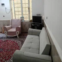 منزل مبله شبانه رو به ساحل|اجارهٔ کوتاه‌مدت آپارتمان و سوئیت|سیراف, |دیوار