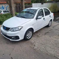 ساینا1401S بی رنگ بی ضربه بدون ترک جوش درحد صفر