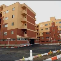 مسکن مهر /ملی