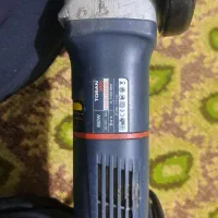 مینی سنگ فرز توسن|ابزارآلات|اشنویه, |دیوار