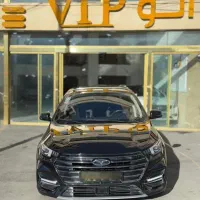 آریزو 6پرو مدل 403