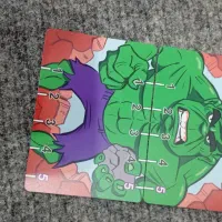 بازی فکری ناک اوت|اسباب‌‌بازی|سنندج, |دیوار