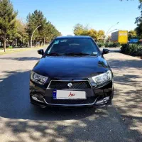 دناپلاس اتمسفر مدل 1401