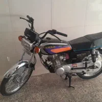 هندا رهرو در حد