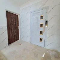 واحد 97 متری / کلید نخورده / شیک|فروش آپارتمان|پاکدشت, پاکدشت (مامازند)|دیوار