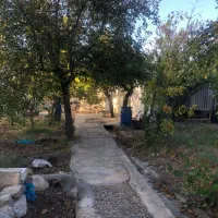 باغ|فروش خانه و ویلا|جلفا, |دیوار