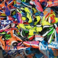 تک و عمده|کیف، کفش، کمربند|مرودشت, تامین اجتماعی|دیوار