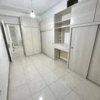 شارق-63-متر-یک-خوابه-پارکینگ-غیر-مزاحم