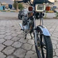 موتور ۲۰۰
