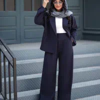 کت و شلوار|لباس|شوشتر, |دیوار