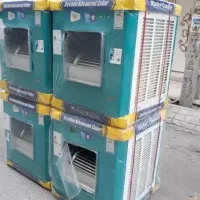 کولر الکتروژن ۳۲۰۰