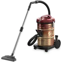 جاروبرقی هیتاچی  نو