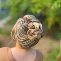 ارائه کلیه خدمات آرایشی و زیبایی|خدمات آرایشگری و زیبایی|شاهین‌شهر, مخابرات (شهید بهشتی)|دیوار