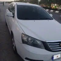 جیلی ۲۰۱۳