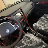 دنا آبشنال اتومات