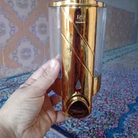 جامایع دستشویی