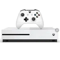 Xbox One|کنسول، بازی ویدئویی و آنلاین|گناباد, |دیوار