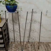 پایه قابلمه
