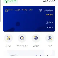 120هزارنقد با ثبتنام در سایت میلیگلد بانک مرکزی|کارت هدیه و تخفیف|همدان, |دیوار