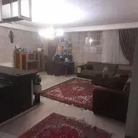 آپارتمان ۸۷ متر بارون اواک، شهناز، ۱۷شهریور