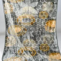 پتو|عمده‌فروشی|ساری, |دیوار