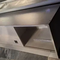 تختMDF|تخت و سرویس خواب|قم, انسجام|دیوار