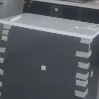 جزیره آشپزخانه نو و موکت