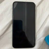 ایفون x 256|موبایل|رشت, توشیبا|دیوار