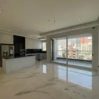 ۷۹متری/۲خواب نوساز فول امکانات(جیحون مرتضوی)