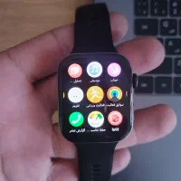 ساعت هواوی watch fit 3|ساعت|شیراز, وصال|دیوار