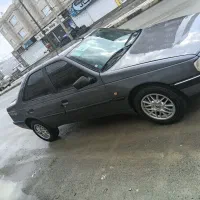 پژو ۴۰۵ ۹۸|خودرو سواری و وانت|مریوان, |دیوار