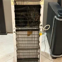 آبسردکن گوسونیک مدل GWD-531|آب‌سردکن و تصفیه آب|کرج, اصفهانی‌ها|دیوار