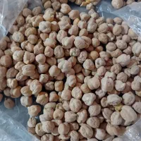 نخود بهاره  بسیار پزا. منی ۳۲۰