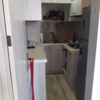 خوابگاه پانسیون|اجارهٔ کوتاهمدت آپارتمان و سوئیت|کرج, حیدرآباد|دیوار