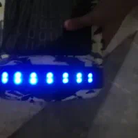 اسکوتربرقی|دوچرخه، اسکیت، اسکوتر|ارومیه, |دیوار