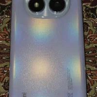 not 14 pro|موبایل|میاندوآب, |دیوار