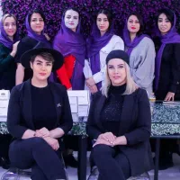 پاکسازی و فیشال تخصصی پوست|خدمات آرایشگری و زیبایی|کرج, گلشهر|دیوار