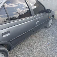 پژو 405 مدل 99 تمام رنگ