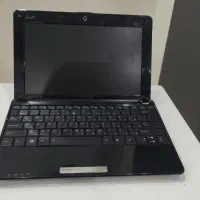 لپتاپ ایسوس مینی Asus eee