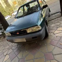 معاوضه۱۴گوشی۱۵آیفون۱۶pro13maxبا پراید موتور سیکلت|خودرو سواری و وانت|تهران, سهروردی|دیوار