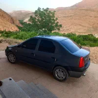 النود مدل ۸۹ تمام رنگ