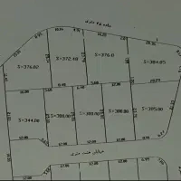 زمین 700 متری /سند تک برگ /مشارکت در ساخت