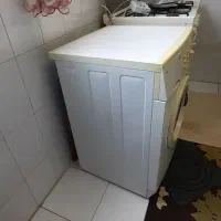 فروش لباس شویی ۷ ای گ