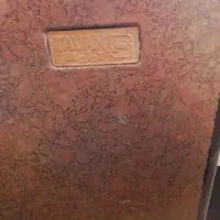 بخار ی|بخاری، هیتر، شومینه|اردکان, |دیوار