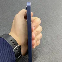 سامسونگ A55 5G|موبایل|قائم‌شهر, |دیوار