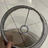 اباژور|چراغ خواب و آباژور|تهران, افسریه جنوبی|دیوار