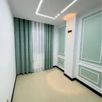 ۵۶مترسرمایه گذاری/سندتکبرگ/پارکینگ/تهاتر|فروش آپارتمان|تهران, شهر زیبا|دیوار