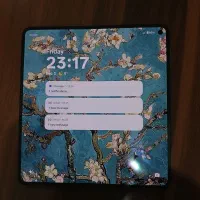 گوشی وان پلاس مدل اوپن oneplus open